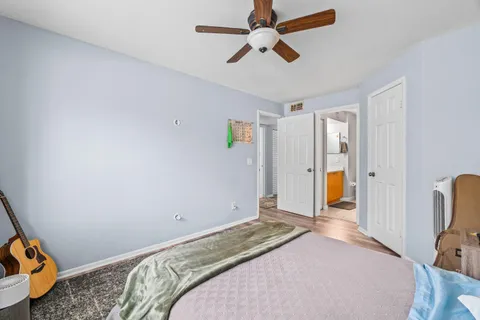 $365,000 | 1885 Palm Cove Boulevard, Unit 10207, Delray Beach, FL 33445