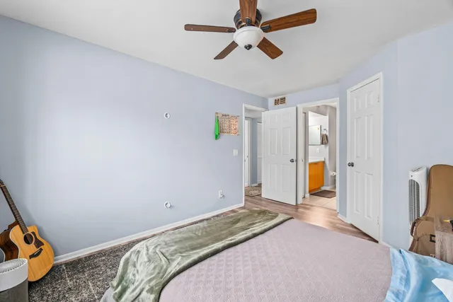 $365,000 | 1885 Palm Cove Boulevard, Unit 10207, Delray Beach, FL 33445