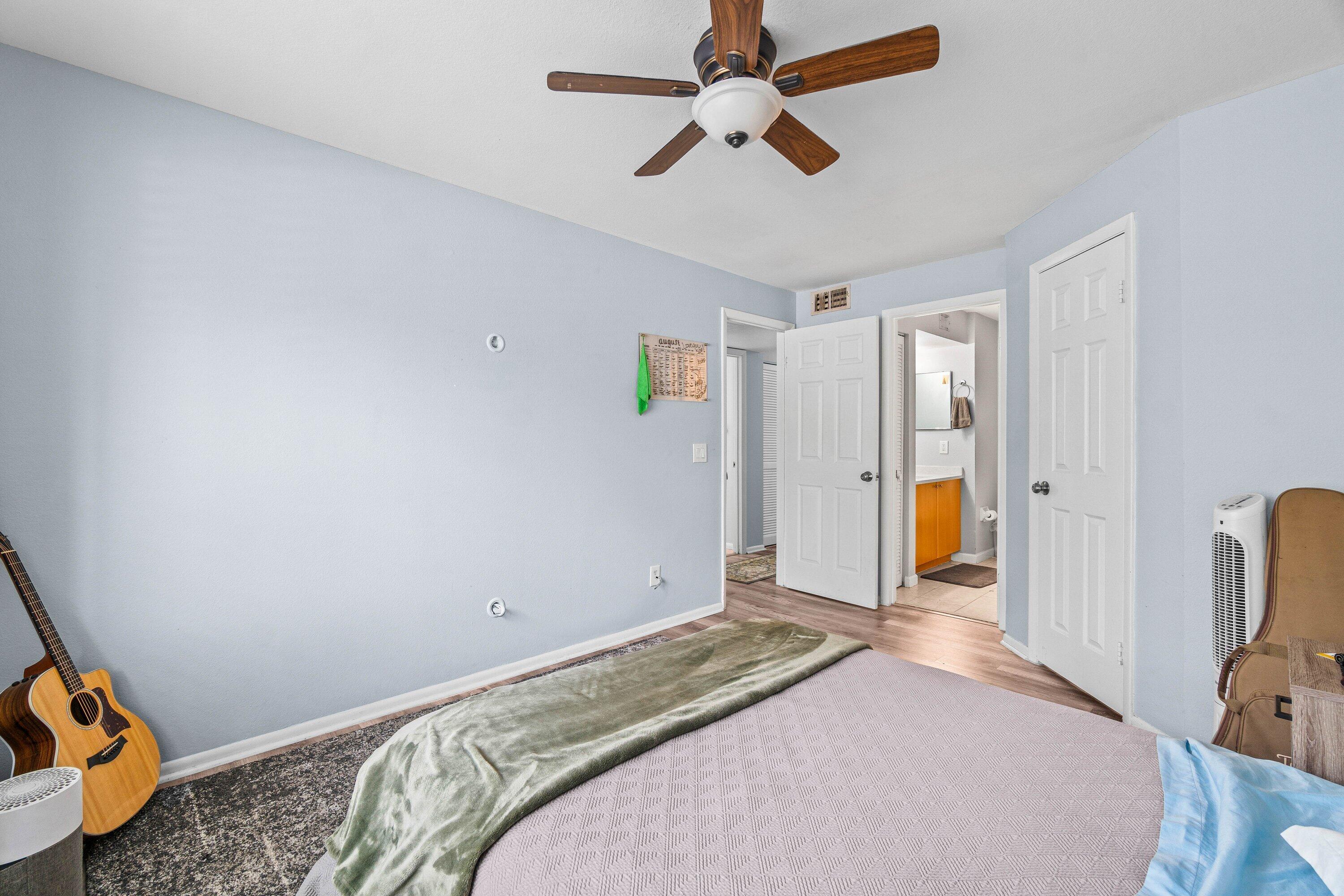 1885 Palm Cove Boulevard, Unit 10207 Delray Beach, FL 33445 - Photo 25 of 34 021-1885PalmCoveBoulevard-Unit10207-Delr