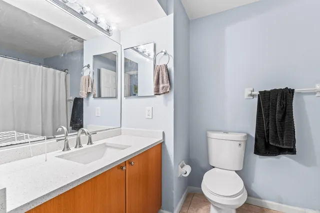 $365,000 | 1885 Palm Cove Boulevard, Unit 10207, Delray Beach, FL 33445