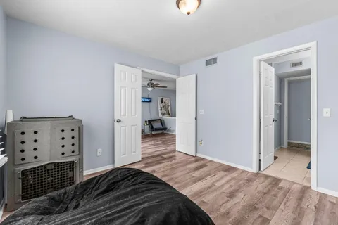 $365,000 | 1885 Palm Cove Boulevard, Unit 10207, Delray Beach, FL 33445