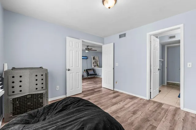 $365,000 | 1885 Palm Cove Boulevard, Unit 10207, Delray Beach, FL 33445