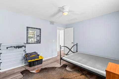 $365,000 | 1885 Palm Cove Boulevard, Unit 10207, Delray Beach, FL 33445