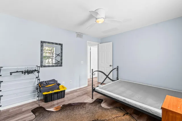 $365,000 | 1885 Palm Cove Boulevard, Unit 10207, Delray Beach, FL 33445