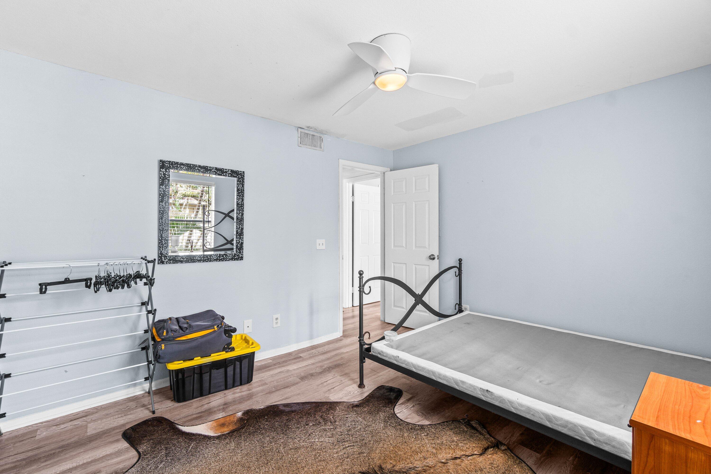 1885 Palm Cove Boulevard, Unit 10207 Delray Beach, FL 33445 - Photo 28 of 34 025-1885PalmCoveBoulevard-Unit10207-Delr