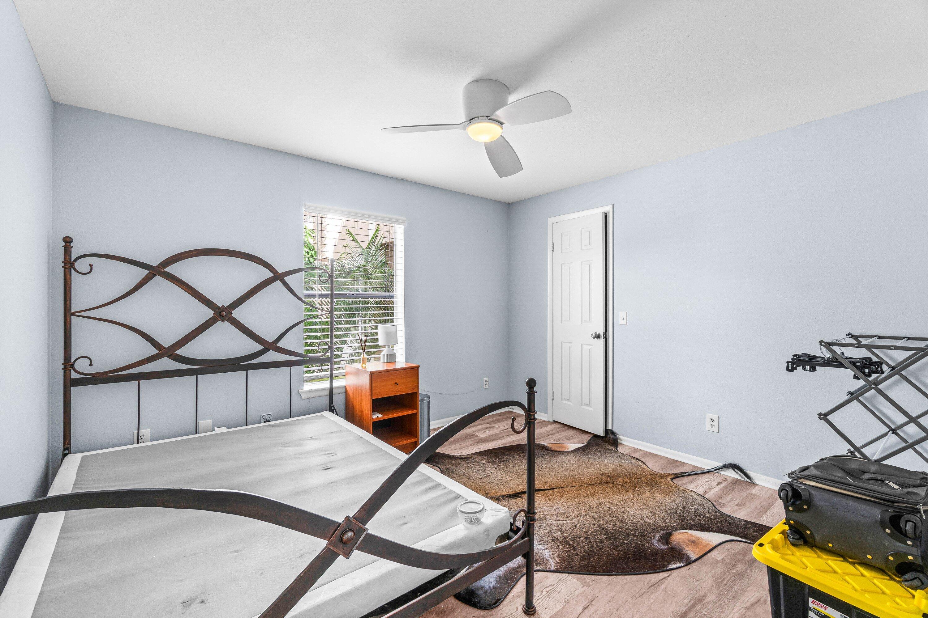 1885 Palm Cove Boulevard, Unit 10207 Delray Beach, FL 33445 - Photo 29 of 34 024-1885PalmCoveBoulevard-Unit10207-Delr