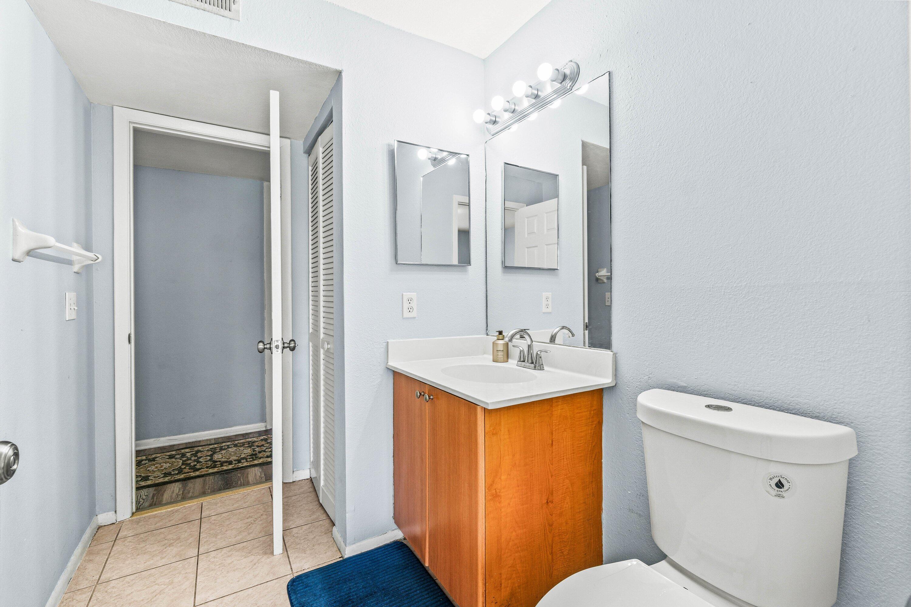 1885 Palm Cove Boulevard, Unit 10207 Delray Beach, FL 33445 - Photo 30 of 34 027-1885PalmCoveBoulevard-Unit10207-Delr