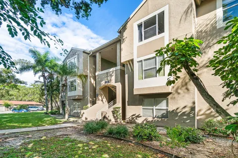 $365,000 | 1885 Palm Cove Boulevard, Unit 10207, Delray Beach, FL 33445