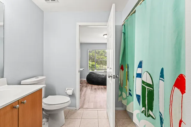 $365,000 | 1885 Palm Cove Boulevard, Unit 10207, Delray Beach, FL 33445