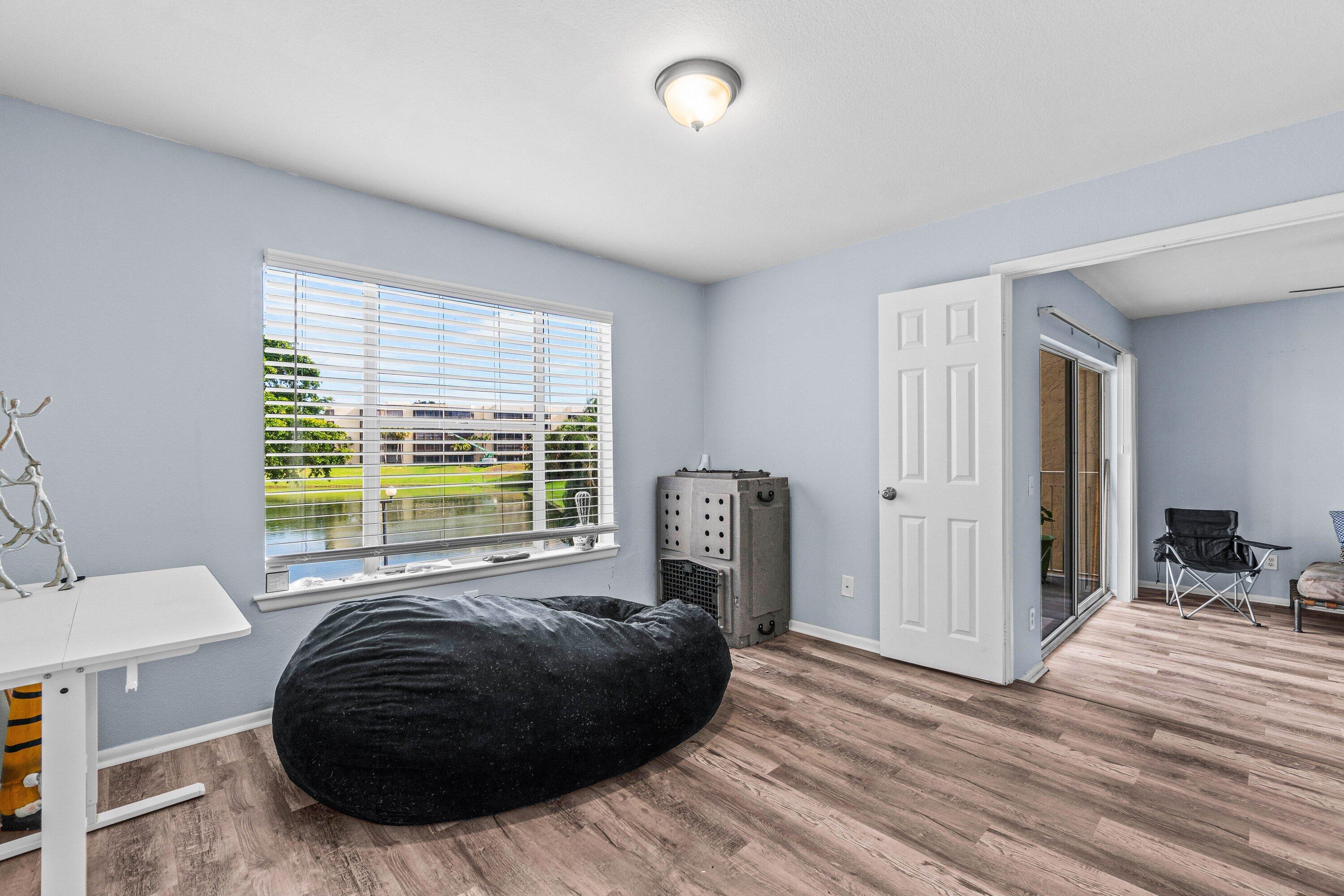 1885 Palm Cove Boulevard, Unit 10207 Delray Beach, FL 33445 - Photo 32 of 34 018-1885PalmCoveBoulevard-Unit10207-Delr