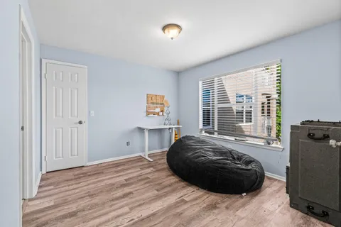 $365,000 | 1885 Palm Cove Boulevard, Unit 10207, Delray Beach, FL 33445