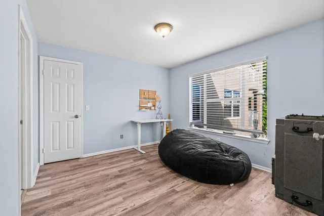 $365,000 | 1885 Palm Cove Boulevard, Unit 10207, Delray Beach, FL 33445