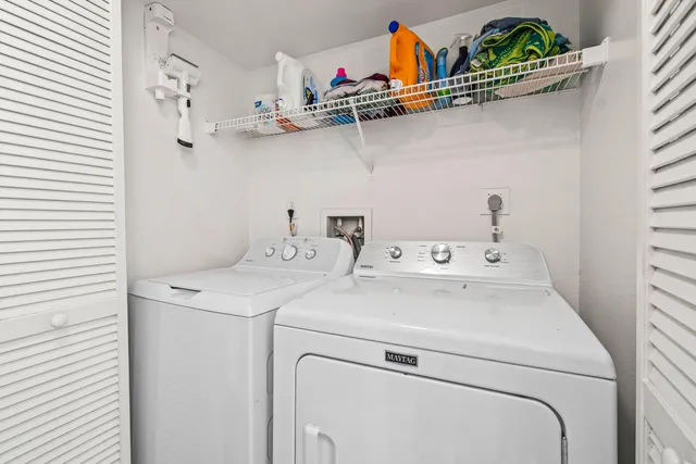 $365,000 | 1885 Palm Cove Boulevard, Unit 10207, Delray Beach, FL 33445