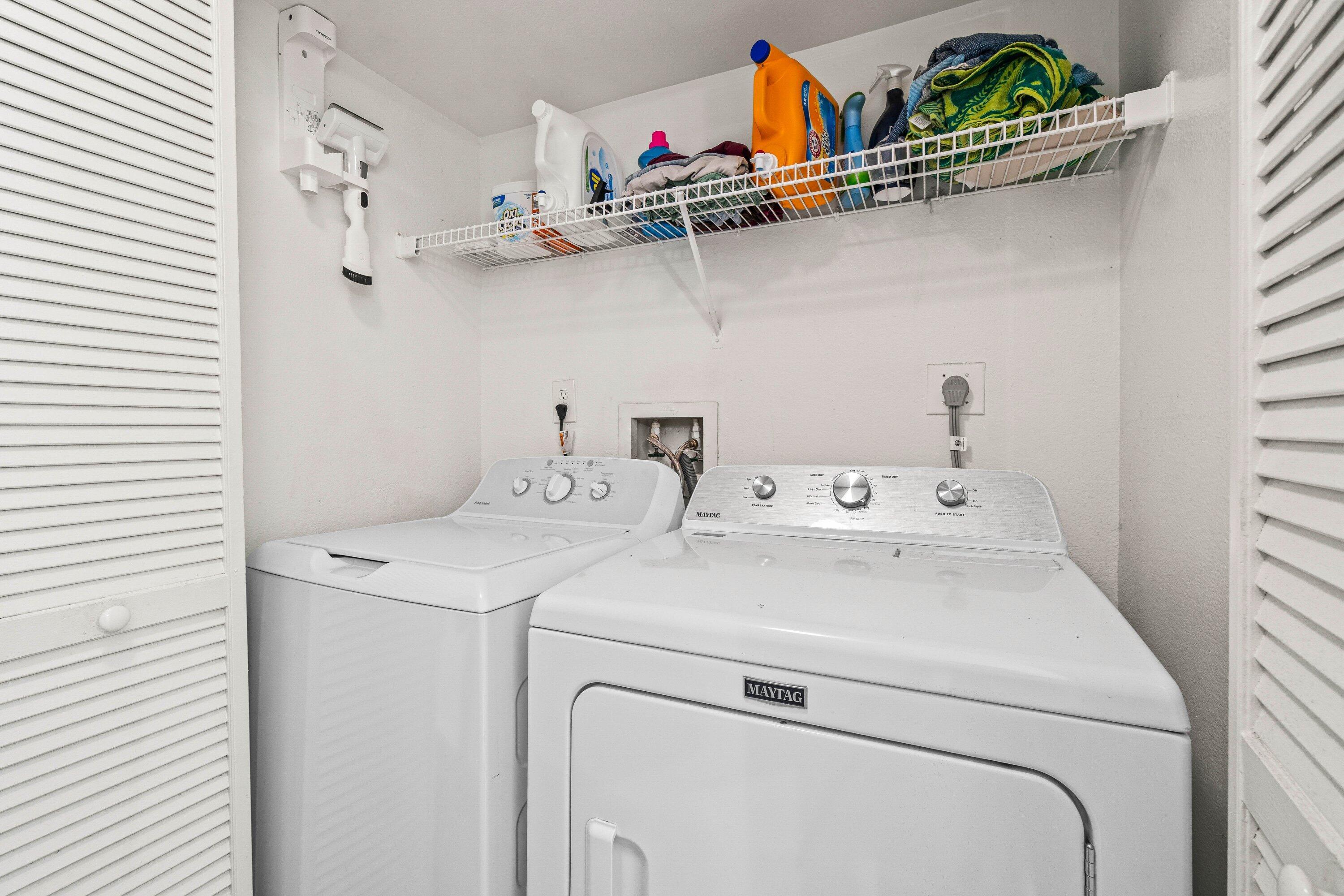 1885 Palm Cove Boulevard, Unit 10207 Delray Beach, FL 33445 - Photo 34 of 34 028-1885PalmCoveBoulevard-Unit10207-Delr