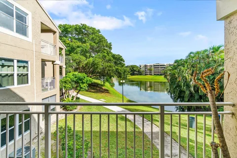 $365,000 | 1885 Palm Cove Boulevard, Unit 10207, Delray Beach, FL 33445