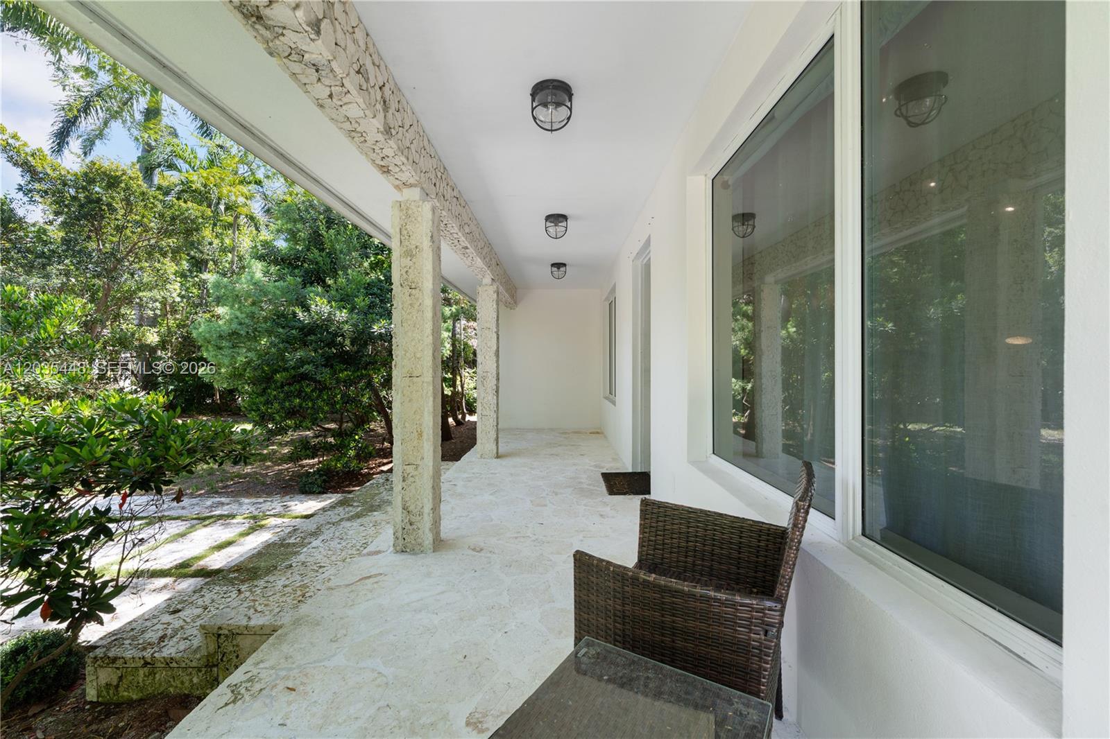 520 Bay Point Road Miami, FL 33137 - Photo 38 of 42
