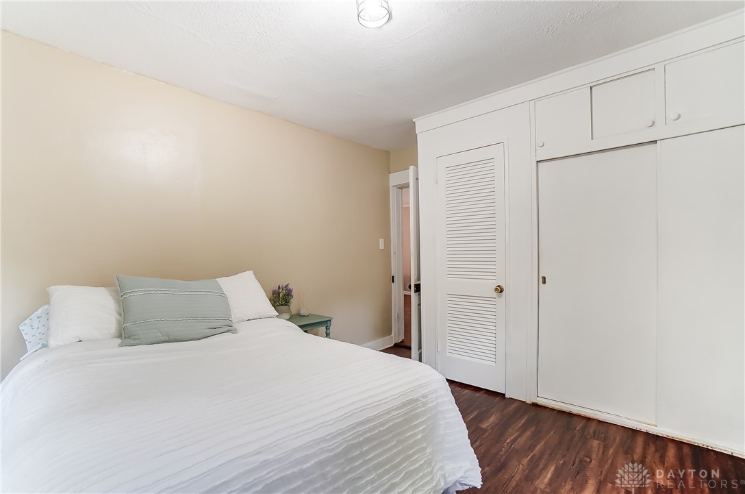2337 East Alex Bell Road Centerville, OH 45459 - Photo 31 of 49