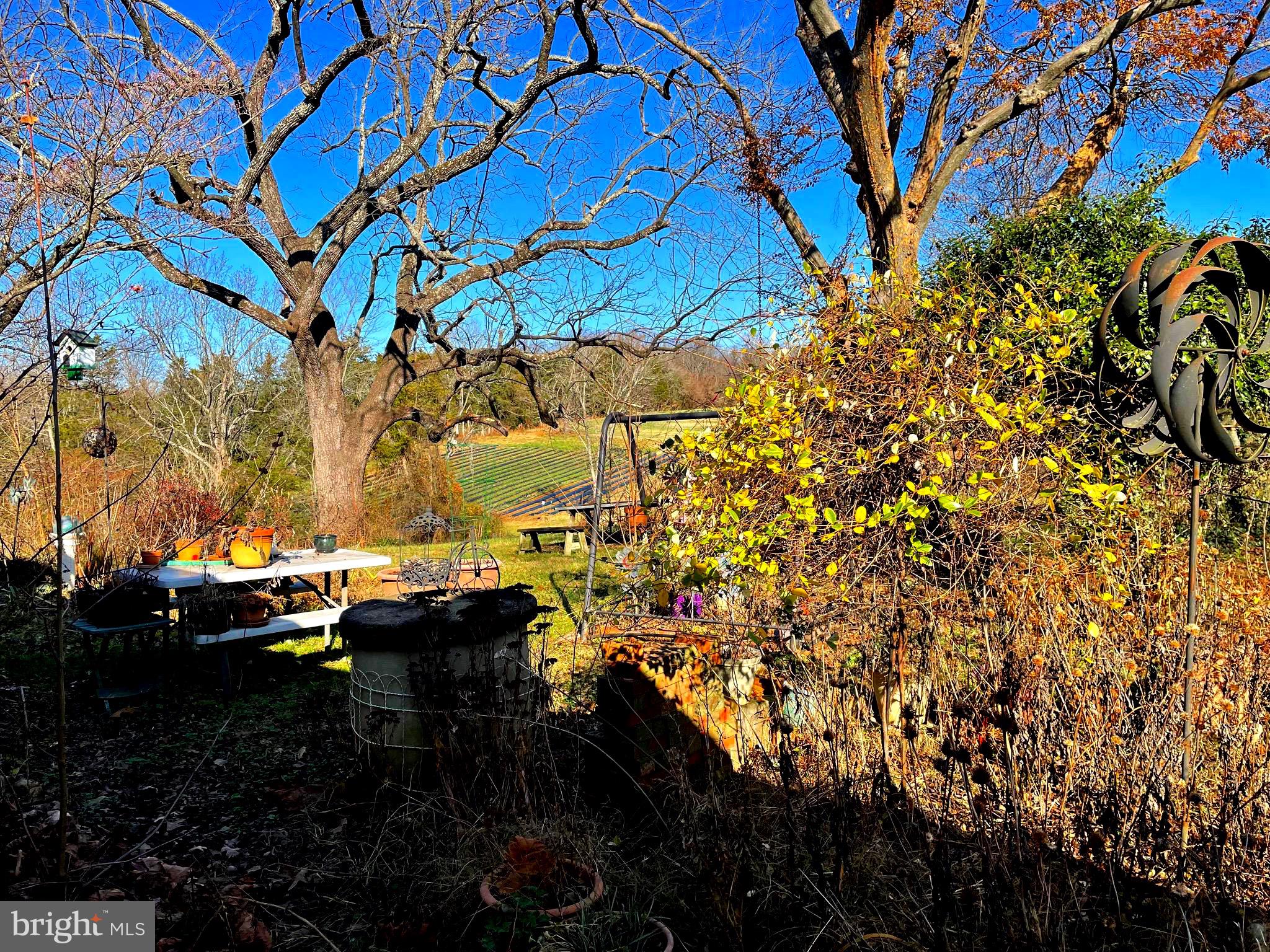 8489 Meetze Road Warrenton, VA 20187 - Photo 33 of 52 Gallery Image 33