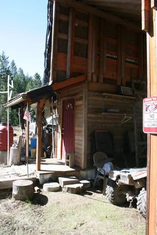 $149,000 | Xx Bowler Road, Springdale, WA 99173