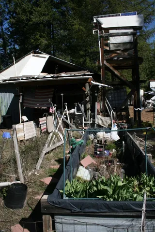 $149,000 | Xx Bowler Road, Springdale, WA 99173