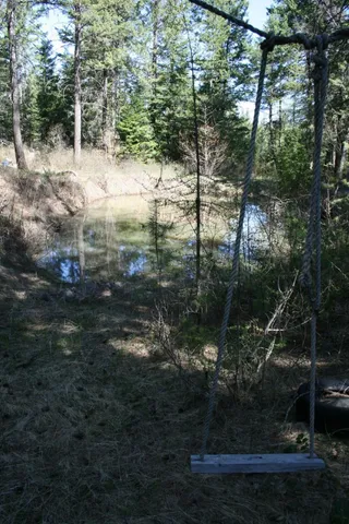 $149,000 | Xx Bowler Road, Springdale, WA 99173