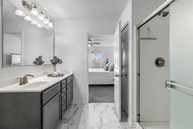 $415,000 | 32070 Savannah Drive, Lakemoor, IL 60051