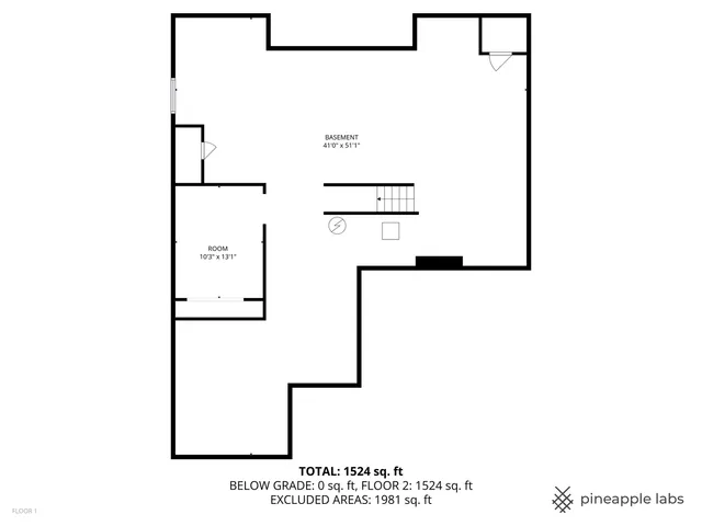 $415,000 | 32070 Savannah Drive, Lakemoor, IL 60051