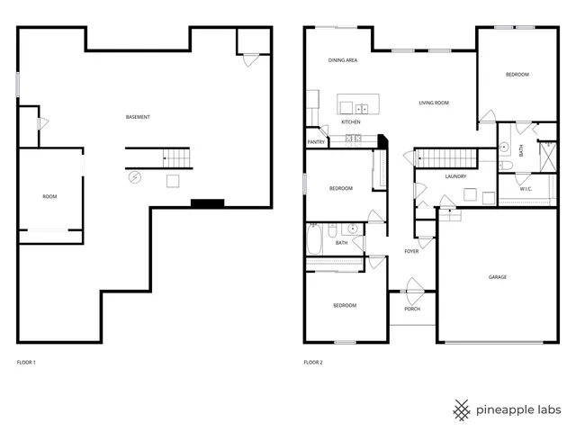 $415,000 | 32070 Savannah Drive, Lakemoor, IL 60051
