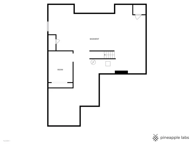 $415,000 | 32070 Savannah Drive, Lakemoor, IL 60051