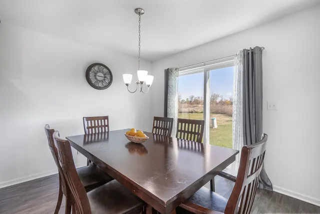 $415,000 | 32070 Savannah Drive, Lakemoor, IL 60051