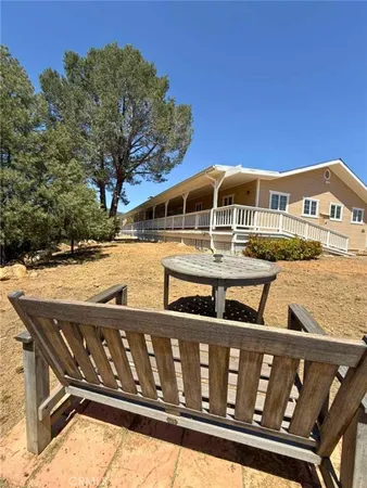 $950,000 | 36350 Butterfly Peak Road, Mountain Center, CA 92561