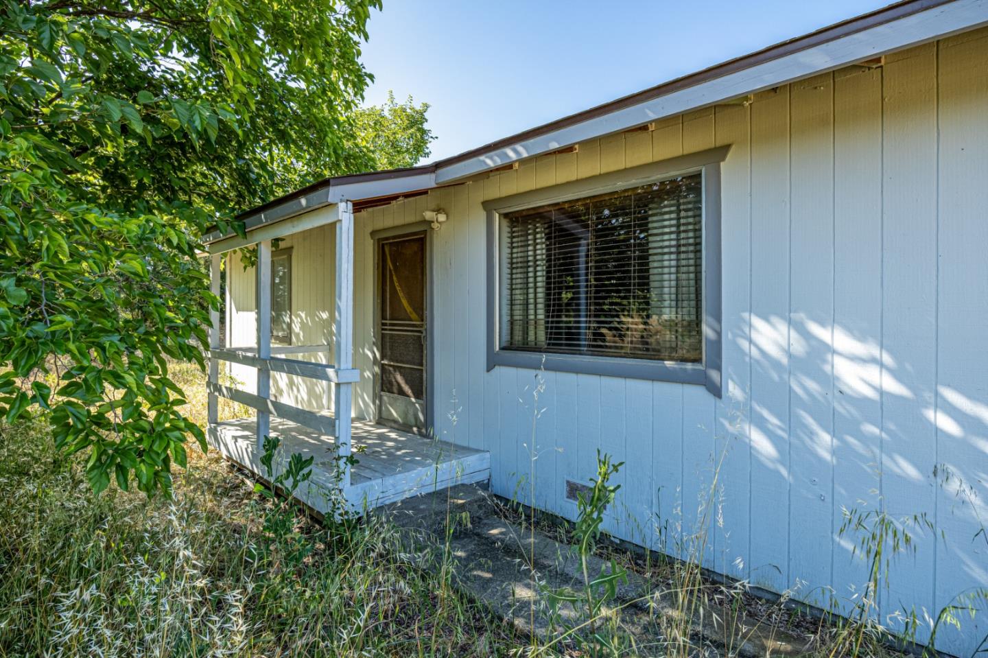 3205 Fifield Road Pleasant Grove, CA 95668 - Photo 11 of 42