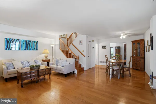 $549,000 | 8 Summit Drive, Bryn Mawr, PA 19010