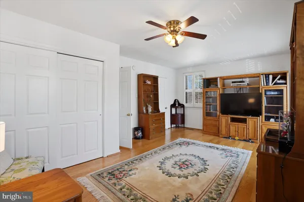 $549,000 | 8 Summit Drive, Bryn Mawr, PA 19010