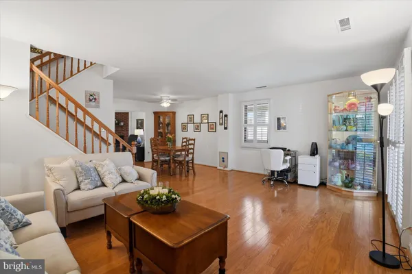 $549,000 | 8 Summit Drive, Bryn Mawr, PA 19010