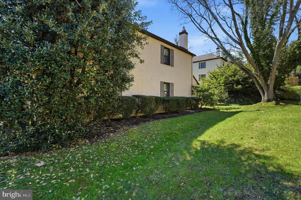 $549,000 | 8 Summit Drive, Bryn Mawr, PA 19010