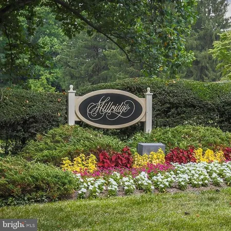 $549,000 | 8 Summit Drive, Bryn Mawr, PA 19010