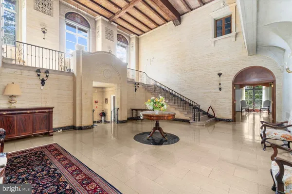$549,000 | 8 Summit Drive, Bryn Mawr, PA 19010