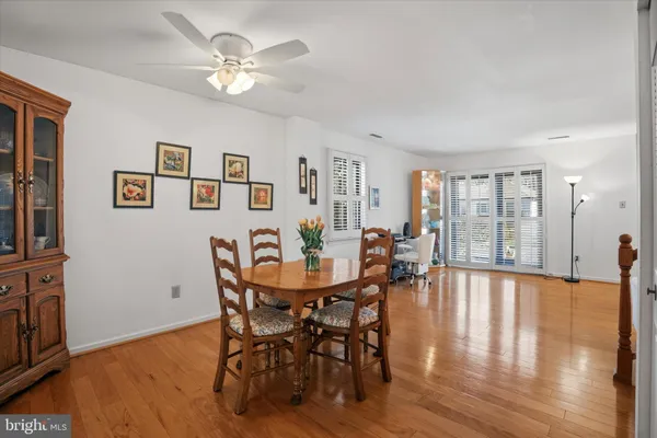 $549,000 | 8 Summit Drive, Bryn Mawr, PA 19010