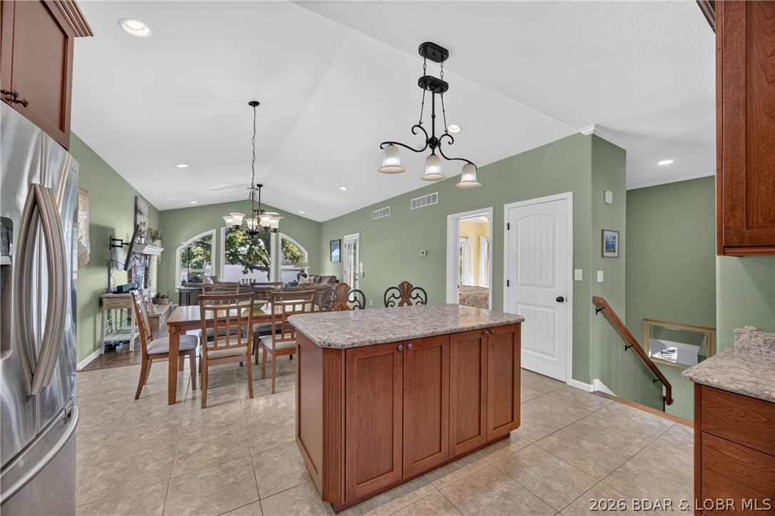 667 Erdmann Road Camdenton, MO 65020 - Photo 4 of 53