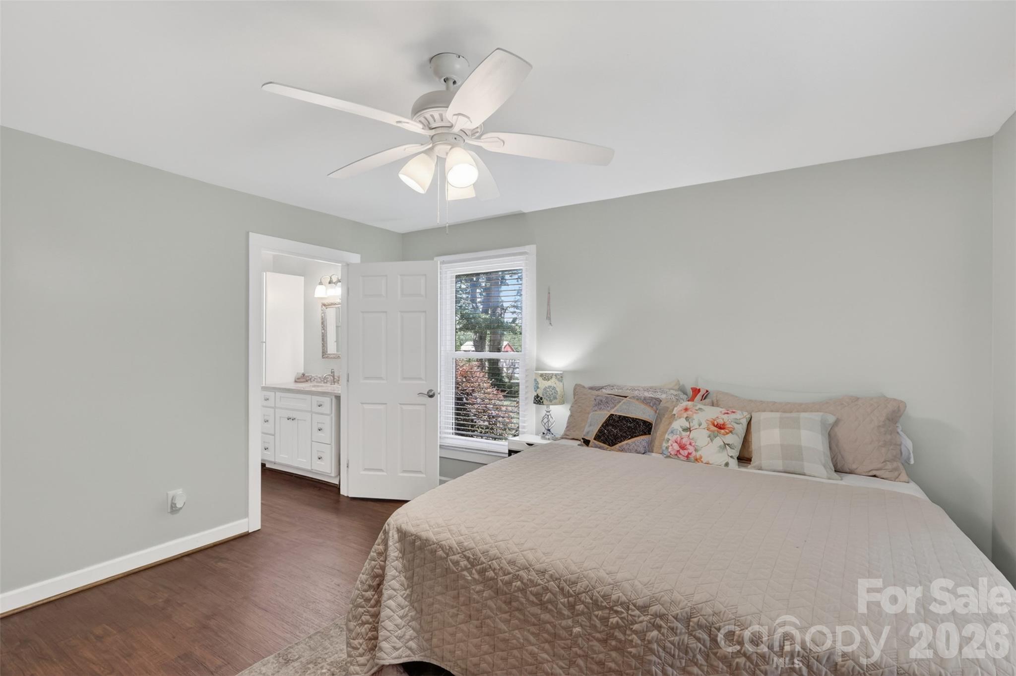 9807 Black Road Indian Trail, NC 28079 - Photo 18 of 42