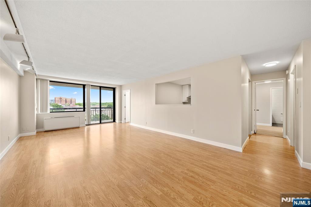 200 Old Palisade Road, Unit 4A Fort Lee, NJ 07624 - Photo 6 of 17