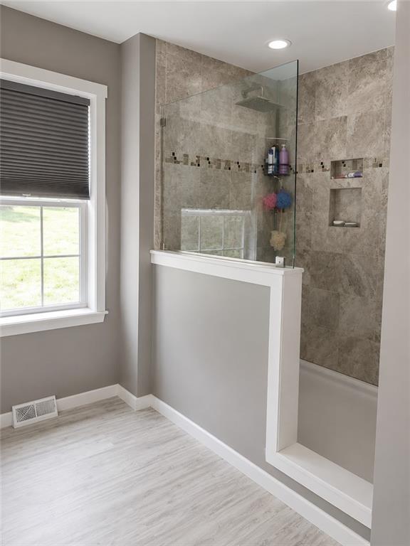 234 North Road Butler, PA 16001 - Photo 27 of 50
