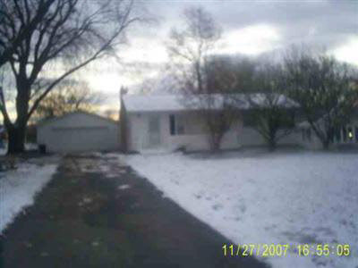 3173 Coldwater Road Mount Morris, MI 48458 - Photo 1 of 1 20136252.JPG