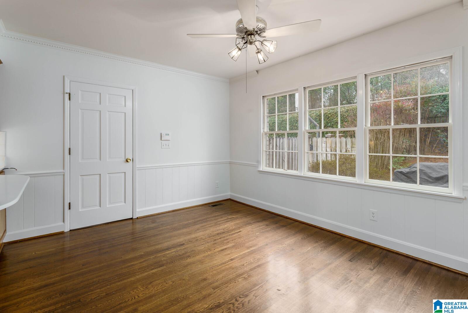 3560 Springhill Road Birmingham, AL 35223 - Photo 18 of 54 Gallery Image 18