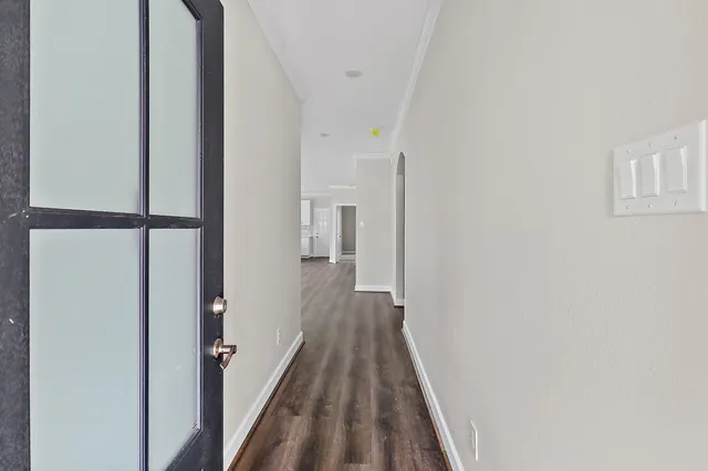 $299,999 | 17503 Typhoon Way, Crosby, TX 77532