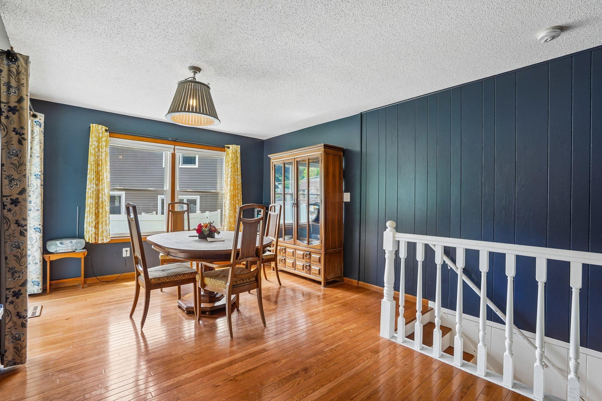 1003 Burton Street Red Wing, MN 55066 - Photo 5 of 53