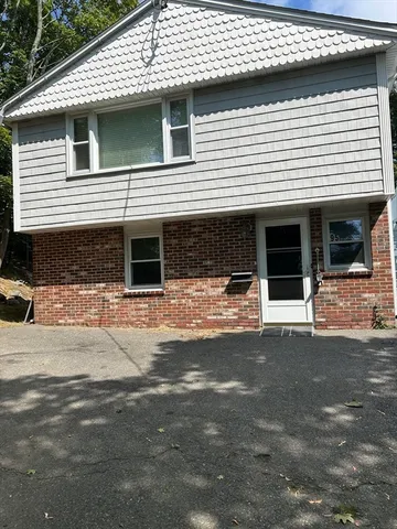 $615,000 | 95 Main Street, Saugus, MA 01906
