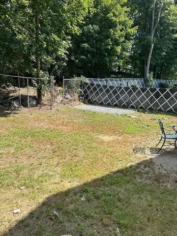 $615,000 | 95 Main Street, Saugus, MA 01906