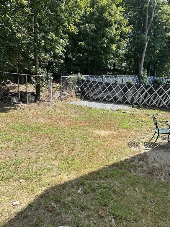 95 Main Street Saugus, MA 01906 - Photo 11 of 36